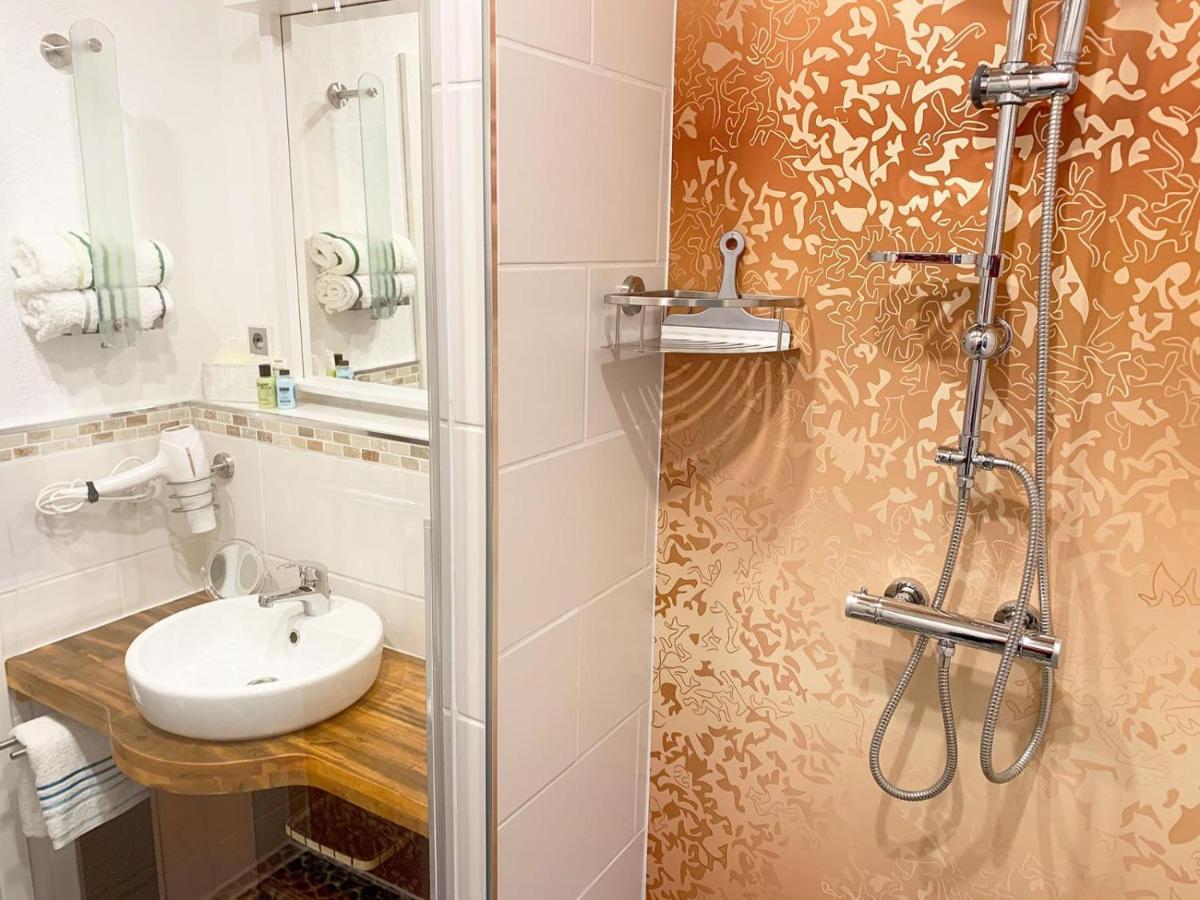 Ferienwohnung Bullentaele アルプシュタット エクステリア 写真